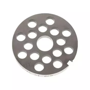 Решетка для мясорубки Fimar 12/R70 10мм Unger