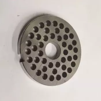 Решетка для мясорубки Fimar 12/R70 6мм Unger