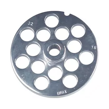 Решетка для мясорубки Fimar 32 16мм enterprise