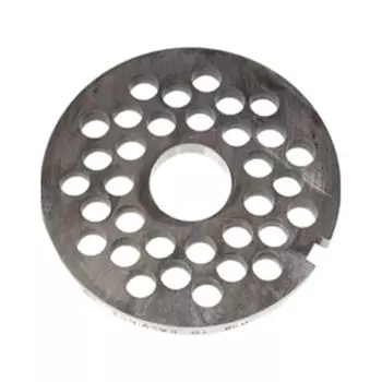 Решетка для мясорубки Fimar 32/В98 10мм Unger