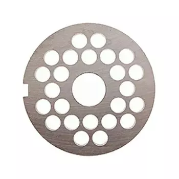 Решетка для мясорубки Koneteollisuus Oy (KT) LM-130/A 13мм