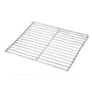 Решетка для посудомоечной кассеты Cambro CRPG6345