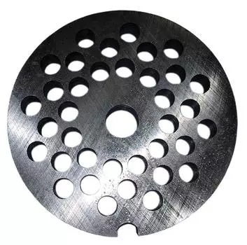 Решетка для Viatto VI-JH-C12A, 6 мм