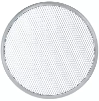 Решетка для выпечки Kocateq 12PS NW алюм.