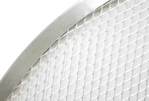 Решетка для выпечки Kocateq 13PS алюм.