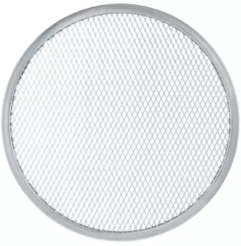 Решетка для выпечки Kocateq 13PS NW алюм.