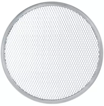 Сетка для пиццы Kocateq 14PS NW