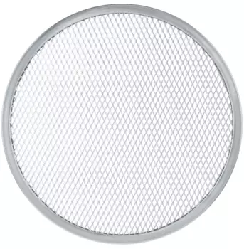 Сетка для пиццы Kocateq 15PS NW