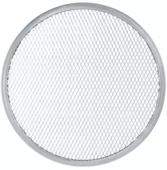 Сетка для пиццы Kocateq 16PS NW