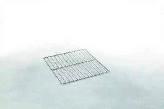 Решетка из нержавеющей стали 2/3 GN (325х354 мм) Rational 6010.2301