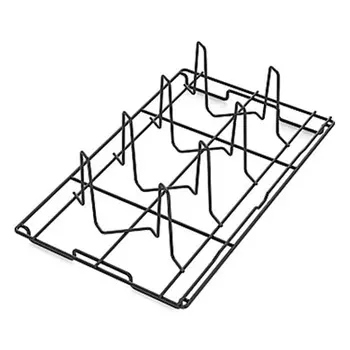 Решетка Radax Tolstoy TLG01
