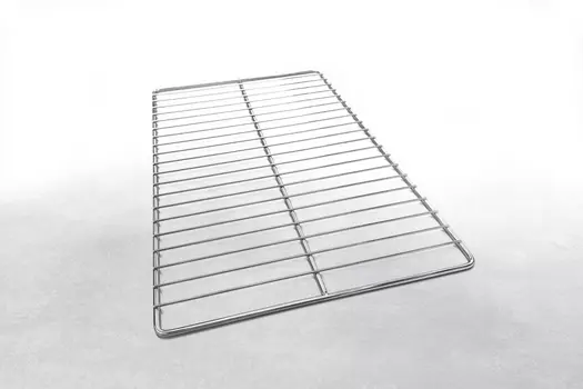 Решетка Rational 6010.1101