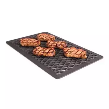 Решетка Rational 60.73.314 GN 1/1