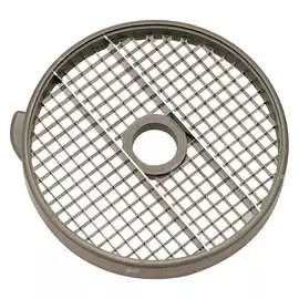 Диск-решётка Robot Coupe 28119 10х10 мм кубики