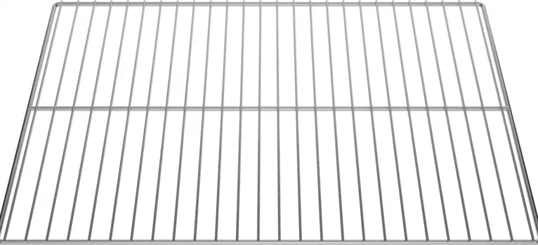 Решетка Unox Chromo.Grid GRP 405 (600x400)