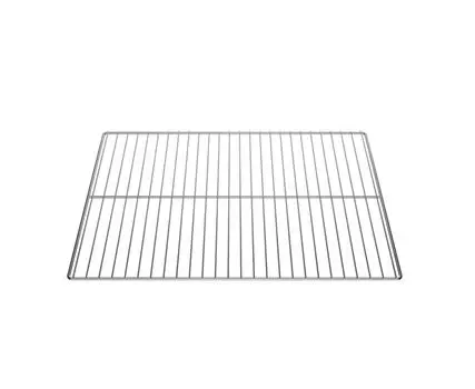 Решетка Unox GRР405
