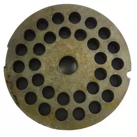 Решетка Viatto №15 HM-22 HJ22-08, 8 мм