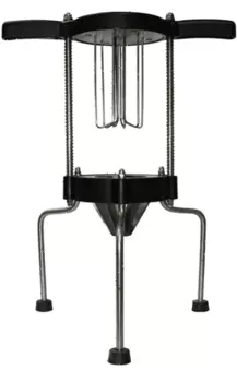 Резак для фруктов и овощей Starfood HLB-6