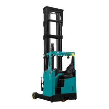 Ричтрак Prolift Pro RV 2090