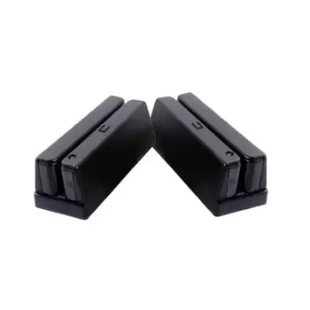 Ридер магнитных карт Mertech 150-123 "MAGNET" USB