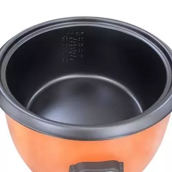 Рисоварка ROAL XB130