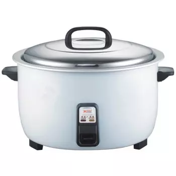 Рисоварка Rosso Rosso HF-D19