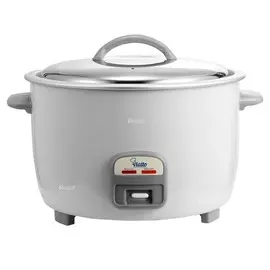 Рисоварка Viatto SQ-42