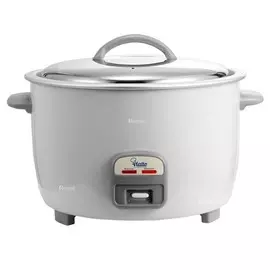 Рисоварка Viatto SQ-56