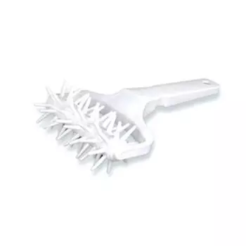 Ролик для наколки теста 12см P.L. Proff Cuisine | RD-PPP-120