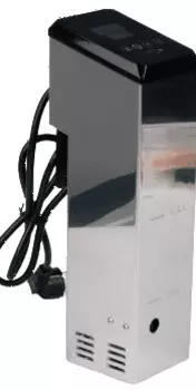 Ротационный кипятильник Sous Vide Airhot SV-40