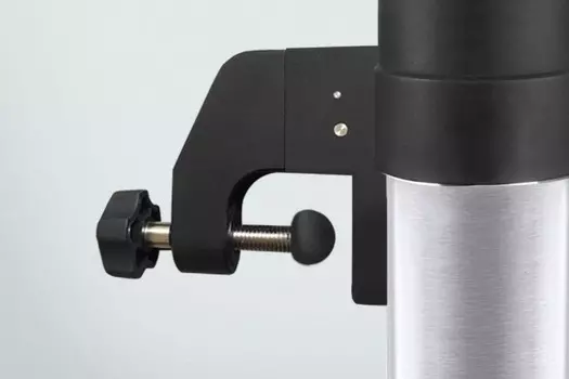 Ротационный кипятильник Sous Vide CASO SV 1200 Pro Smart