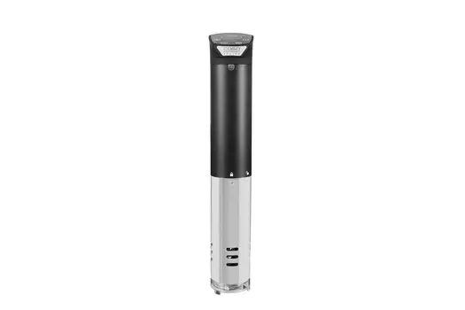Ротационный кипятильник Sous Vide CASO SV 1200 Smart