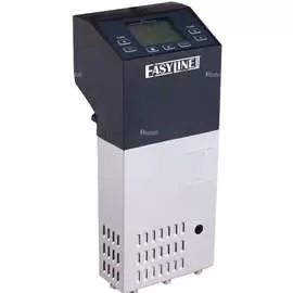 Ротационный кипятильник Sous Vide Fimar EasyLine FZ03A