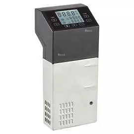 Ротационный кипятильник Sous Vide Hurakan HKN-SV40