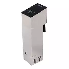 Ротационный кипятильник Sous Vide Kocateq BM110SV