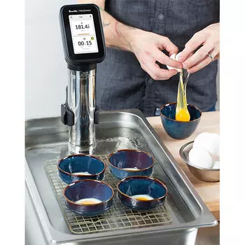 Ротационный кипятильник Sous Vide PolyScience HydroPro