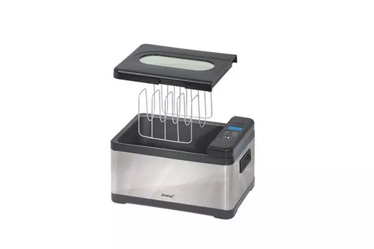 Ротационный кипятильник Sous Vide Steba SV 2