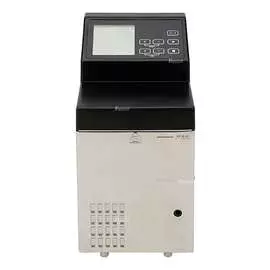 Ротационный кипятильник Sous Vide Viatto SV120
