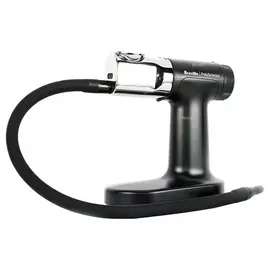 Ручной аппарат для копчения PolyScience THE SMOKING GUN PRO