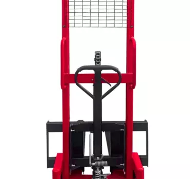 Ручной штабелер Prolift RDF 1016