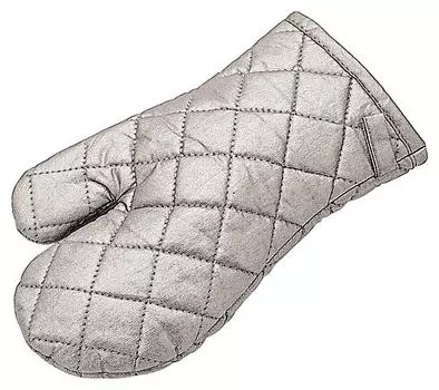 Рукавица Paderno 48510-00 | 4851000