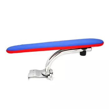 Рукавная платформа для гладильной системы MIE Classico