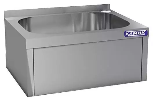 Рукомойник Камик Рн-3040