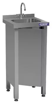 Рукомойник Камик Рн-4040п