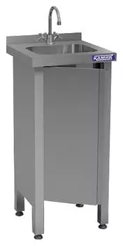 Рукомойник Камик Рн-4560п