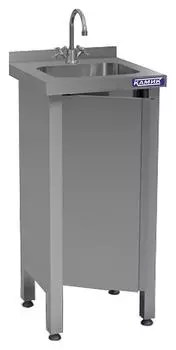 Рукомойник Камик Рн-4570п