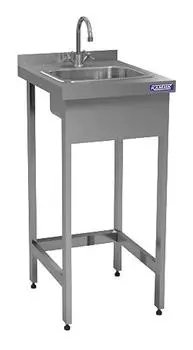 Рукомойник Камик Рн-5060