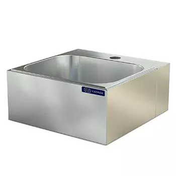 Рукомойник Kayman РМ-332/337-А