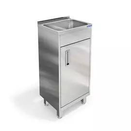 Рукомойник Kayman РМНЗ-400/325