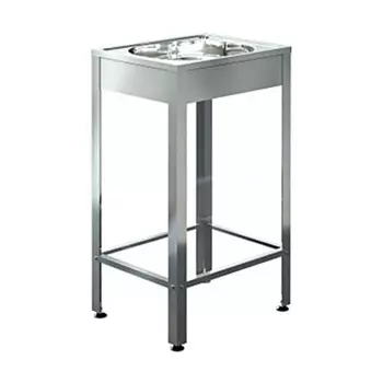 Рукомойник напольный Assum ВМР-3